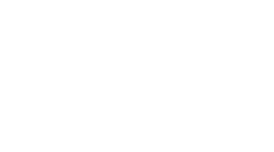 newington-apartments-ballarat-footer
